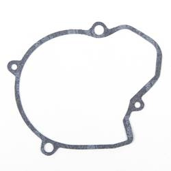 ProX Uszczelka pokrywy alternatora KTM 400/450/520/525 SX/EXC 00-07