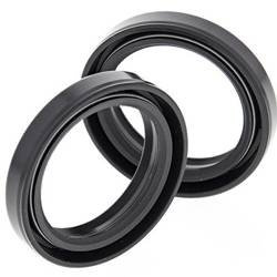 Uszczelniacze zawieszenia olejowe KTM SX 50/60/65 98-11 All Balls