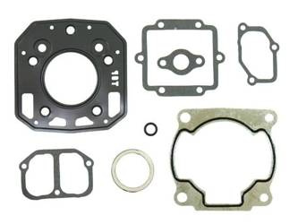 Namura Uszczelki TOP-END Kawasaki KMX125 86-03