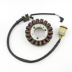 Electrosport Uzwojenie alternatora / stator Honda TRX 400FA RANCHER 04-07
