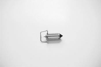 Tourmax Zaworek iglicowy Honda GL 1000 GOLDWING 75-79