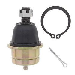 All Balls Sworzeń wahacza GÓRNY/DOLNY Can-Am DS 650 '00-'07