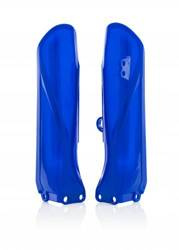 Acerbis LOWER FORK COVER Yamaha YZ 85 SW 17/14 '19-'23