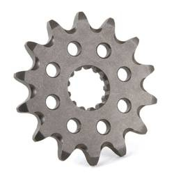 Prox Zębatka przednia 14 Husqvarna TC 250 09-13 TE 250 10-13