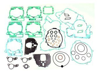 Athena Komplet uszczelek silnika KTM SX 125 '02-'15, EXC 125 '02-'13
