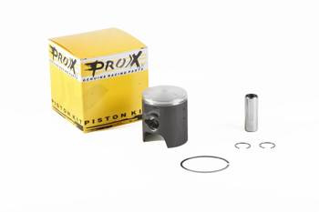 ProX Tłok Yamaha YZ 85 '02-'24 [47.44 mm] [selekcja A]