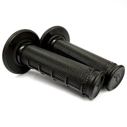 Manetki RENTHAL MX ULTRA TACKY TAPERED