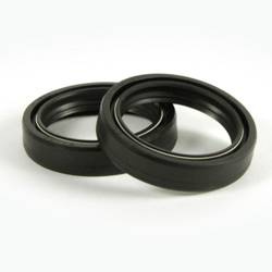 Prox Uszczelniacze przedniego zawieszenia olejowe Honda CR 250 84-88 CB 600F 00-14