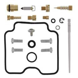 All Balls Carburetor repair kit Kawasaki KLX 650R '93-'96