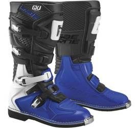 Buty Gaerne Cross JUNIOR GX-J