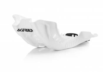 Acerbis Osłona silnika Gas Gas EX 250 F 21-23