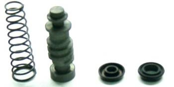 Tourmax Zestaw naprawczy pompy hamulcowej tyłSuzuki GSXR 750 85-91, 1100 86-92