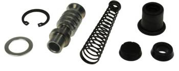 Tourmax Zestaw naprawczy pompy sprzęgła Honda ST 1300 PAN EUROPEAN 02-13