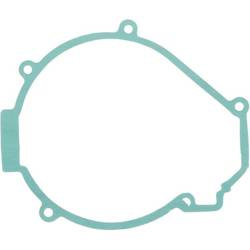 Uszczelka pokrywy alternatora KTM SX/EXC 250/300 90-98 /EXC 360/380 95-98 / KTM GS 250 90-94 Athena