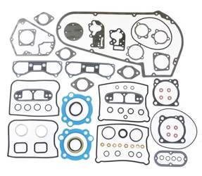 Komplet uszczelek silnika HARLEY DAVIDSON FXEF/FXSB/FXST/FXWG 1340 84-88 Athena