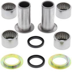 All Balls Zestaw naprawczy wahacza Husqvarna CR/WR/TE/TC
