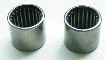 Tourmax Zestaw naprawczy wahaczaHonda/ Yamaha BT/FZR/FZS/TDM/XJ/XJR/XV/XVS/YZF