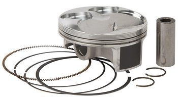 Tłok Vertex Yamaha YZF 250 '14-'15 14,2:1 [76.97mm] [HC] [selekcja C]