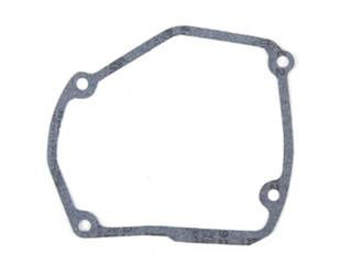 Prox Uszczelka pokrywy alternatora Suzuki RM 125 98-11