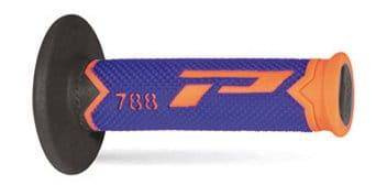 Manetki PROGRIP PG788