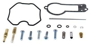 Zestaw naprawczy gaźnika HONDA XR 250L 92-96 All Balls