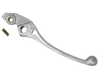 Nachman Brake Lever Honda NT 650V '02-'05 / CBR 600F`89-98 / CBR 1000F`89-92 (HALF) (MC-08962 /70771) = DHH43S