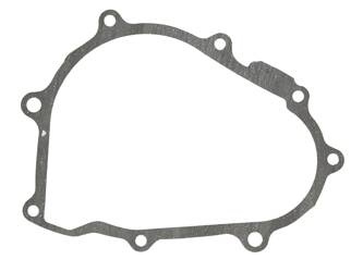 Uszczelka pokrywy alternatora Yamaha YZF 450 03-05  Namura