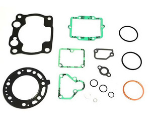 Centauro Uszczelki TOP-END KAWASAKI KX 250 '01-'04