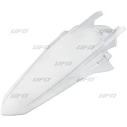 UFO Błotnik tył KTM SX/SXF '19-'20