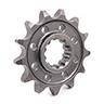 Prox Zębatka przednia 13 KTM SX 85 '18-20, HUSQVARNA TC 85 '18-20