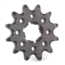 Prox Zębatka przednia 13 Kawasaki KX 60/65 85-22 KX 80/85 86-22