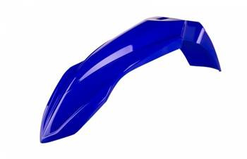 Polisport Błotnik przód Yamaha YZ 125 / 250 '15-'18 YZF 250 '10-'18 YZF 450 '10-'17 WRF 250 '15-'18 WRF 450 '12-'18