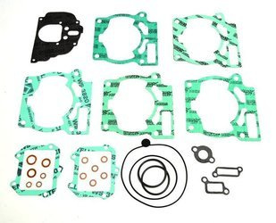 Athena Uszczelki Top-End KTM SX 200 '02-'12, EXC 200 '02-'16
