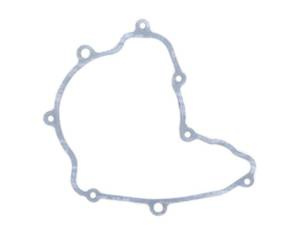 Prox Uszczelka pokrywy alternatora KTM EXC 250F 07-11