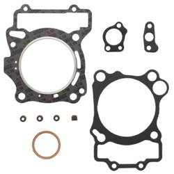 ProX Zestaw Uszczelek Top End WR250R 08-16, WR250X 08-11