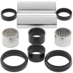 ALL BALLS Zestaw naprawczy wahacza Yamaha IT 200 84-86 / IT 250 83