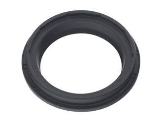 Garnituri de etanșare la praf pentru suspensia față 46x58,5x5/10mm PSYCHIC