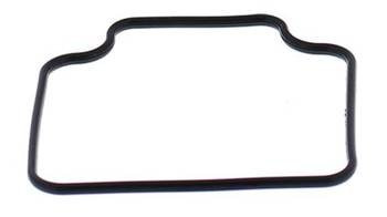 Uszczelka komory pływakowej HONDA CB750 91-03 CH250 85-90 CN250 86-07 CRF230L 08-09 NSS250 01-07 PS250 05-06 TRX250/350 86-89 All Balls