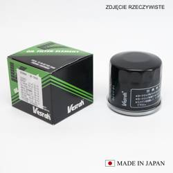 Vesrah Filtr oleju HF138