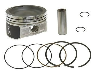 Namura Tłok Polaris 800 SPORTSMAN HO 08-09 RZR HO 09-  [79.96mm]