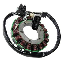 Electrosport Uzwojenie alternatora / stator Yamaha FZ-07/MT-07 '15-'16