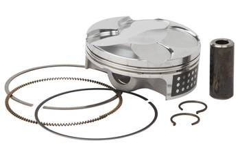 Tłok Vertex KTM SXF 250 '13-'16, EXCF 250`14-16 [77.97mm] [HC] [selekcja B]