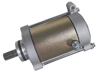 Bronco Rozrusznik CF MOTO CF 500 07-16, X5 500 11-14, U-FORCE RANCHER 500 11-14