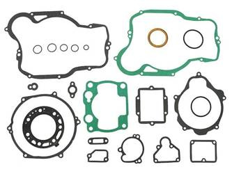 Namura Komplet uszczelek silnika Kawasaki KX 250 93-03