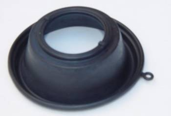Tourmax Membrana przepustnicy gaźnika Suzuki SV 650 -99-00, GSX-R 750 96-97