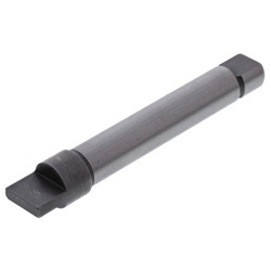 Hot Rods Water Pump Shaft Kit Polaris ACE/RZR 900 16-19, RZR/TURBO 1000 '14-'21