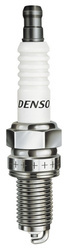 Świeca Denso XU27EPRU [DCPR9E]