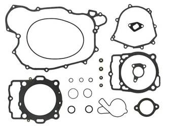 Namura Komplet uszczelek silnika KTM EXC450 12-13XC-W450 12-13EXC500 12-13
