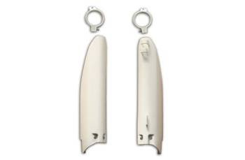 UFO Osłony teleskopów Suzuki RM 125 / 250 '99-'03