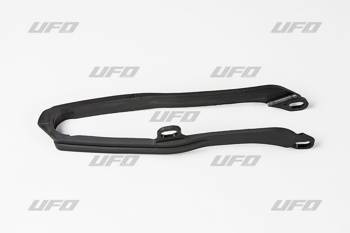 Ślizg łańcucha UFO Honda CR 125 '95-'97 / CR 250 '95-'96 kolor czarny